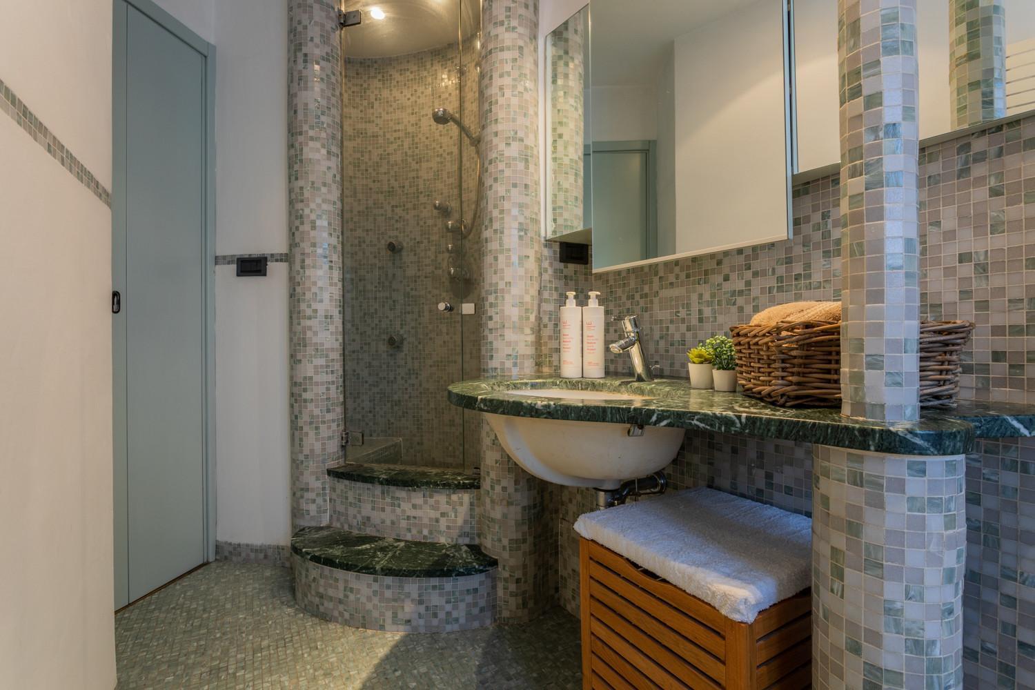 Monte Grappa Apartment By Wonderful Italy Turín Exterior foto
